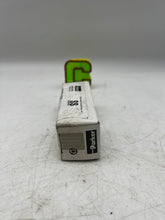 Load image into Gallery viewer, Parker 12A-CB12L-1-PC-SS CB Series Check Valve, Ball Check, 3/4&quot; A-LOK, 316SS (New)