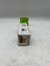 Load image into Gallery viewer, Parker 12A-CB12L-1-PC-SS CB Series Check Valve, Ball Check, 3/4&quot; A-LOK, 316SS (New)