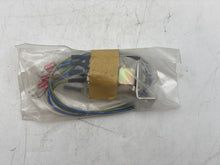 Load image into Gallery viewer, Hose McCann HMC 31 Non-Latching Relay Assembly (No Box)