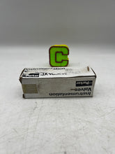 Load image into Gallery viewer, Parker 12A-CB12L-1-PC-SS CB Series Check Valve, Ball Check, 3/4&quot; A-LOK, 316SS (New)