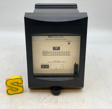 Load image into Gallery viewer, Basler Electric BE1-60C1HA1PC0N3F BE1-60 Solid State Protective Relay (Used)