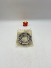 Load image into Gallery viewer, SKF 6312 Deep Groove Ball Bearing (No Box)