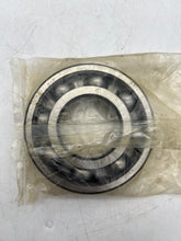 Load image into Gallery viewer, SKF 6312 Deep Groove Ball Bearing (No Box)
