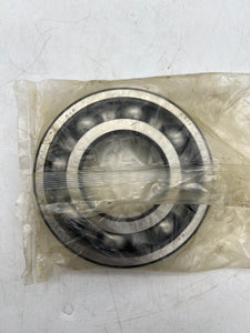 SKF 6312 Deep Groove Ball Bearing (No Box)