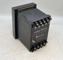 Load image into Gallery viewer, Basler Electric BE1-60C1HA1PC0N3F BE1-60 Solid State Protective Relay (Used)