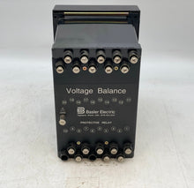 Load image into Gallery viewer, Basler Electric BE1-60C1HA1PC0N3F BE1-60 Solid State Protective Relay (Used)