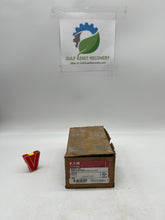 Load image into Gallery viewer, Eaton Crouse-Hinds EDS271-SA Single Gang Device Body, 3/4” (Open Box)