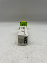 Load image into Gallery viewer, Parker 8A-C8L-1/3-BN-SS C-Series Check Valve, Poppet Valve, 1/2&quot; A-LOK (New)