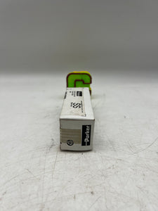 Parker 8A-C8L-1/3-BN-SS C-Series Check Valve, Poppet Valve, 1/2" A-LOK (New)