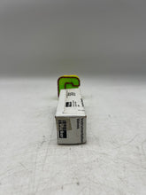 Load image into Gallery viewer, Parker 8A-C8L-1/3-BN-SS C-Series Check Valve, Poppet Valve, 1/2&quot; A-LOK (New)