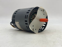 Load image into Gallery viewer, Reliance Electric 31-150 KPT-M330-BO AC Motor 1/4HP 115V 1600RPM (No Box)