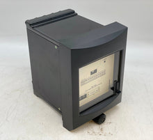 Load image into Gallery viewer, Basler Electric BE1-60C1HA1PC0N3F BE1-60 Solid State Protective Relay (Used)