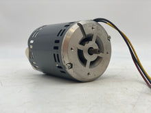 Load image into Gallery viewer, Reliance Electric 31-150 KPT-M330-BO AC Motor 1/4HP 115V 1600RPM (No Box)