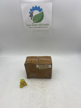 Load image into Gallery viewer, Aurand 90M Cutter Bundle, Grainger 29FW92, 12 in. Cleaning Area, PK4 (New)