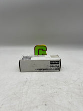 Load image into Gallery viewer, Parker 8A-C8L-1/3-BN-SS C-Series Check Valve, Poppet Valve, 1/2&quot; A-LOK (New)