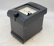 Load image into Gallery viewer, Basler Electric BE1-60C1HA1PC0N3F BE1-60 Solid State Protective Relay (Used)