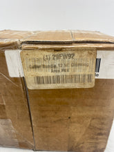 Load image into Gallery viewer, Aurand 90M Cutter Bundle, Grainger 29FW92, 12 in. Cleaning Area, PK4 (New)