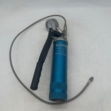 Load image into Gallery viewer, Sloan SB-W-PurgeGun-5000 Hand Operated Purge Pump, 5000PSI (Used)