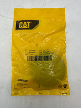 Load image into Gallery viewer, Caterpillar 9F-0978 Clamp AS, Clamp Diaphragm-Air Governor Control Actuator (New)