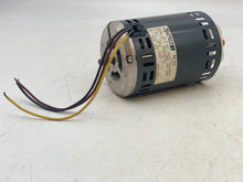 Load image into Gallery viewer, Reliance Electric 31-150 KPT-M330-BO AC Motor 1/4HP 115V 1600RPM (No Box)