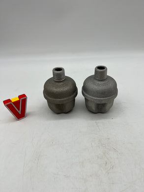 Eaton Crouse-Hinds AHG22111-SA Flexible Fixture Hanger, 3/4