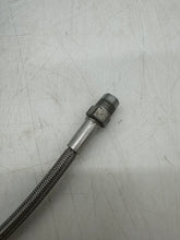 Load image into Gallery viewer, Sloan SB-W-PurgeGun-5000 Hand Operated Purge Pump, 5000PSI (Used)