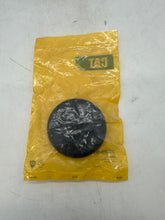 Load image into Gallery viewer, Caterpillar 9F-0978 Clamp AS, Clamp Diaphragm-Air Governor Control Actuator (New)