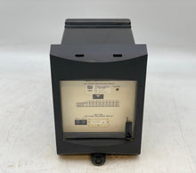 Load image into Gallery viewer, Basler Electric BE1-60C1HA1PC0N3F BE1-60 Solid State Protective Relay (Used)