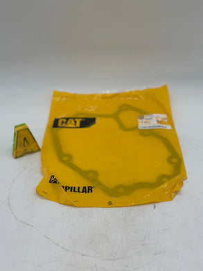 Caterpillar 2N-3584 Oil Filter Housing Cover Gasket *Lot of (39)* (New)