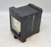 Load image into Gallery viewer, Basler Electric BE1-60C1HA1PC0N3F BE1-60 Solid State Protective Relay (Used)
