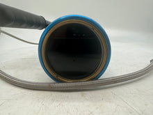 Load image into Gallery viewer, Sloan SB-W-PurgeGun-5000 Hand Operated Purge Pump, 5000PSI (Used)