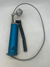 Load image into Gallery viewer, Sloan SB-W-PurgeGun-5000 Hand Operated Purge Pump, 5000PSI (Used)