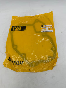 Caterpillar 2N-3584 Oil Filter Housing Cover Gasket *Lot of (39)* (New)