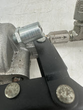 Load image into Gallery viewer, Sloan SB-W-PurgeGun-5000 Hand Operated Purge Pump, 5000PSI (Used)