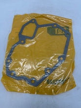 Load image into Gallery viewer, Caterpillar 2N-3584 Oil Filter Housing Cover Gasket *Lot of (39)* (New)