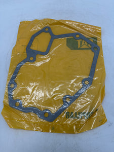 Caterpillar 2N-3584 Oil Filter Housing Cover Gasket *Lot of (39)* (New)