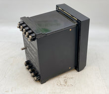 Load image into Gallery viewer, Basler Electric BE1-60C1HA1PC0N3F BE1-60 Solid State Protective Relay (Used)