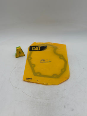 Caterpillar 2N-3583 Oil Filter Housing Cover Gasket *Lot of (28)* (New)