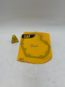 Caterpillar 2N-3583 Oil Filter Housing Cover Gasket *Lot of (28)* (New)