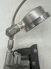 Load image into Gallery viewer, Sloan SB-W-PurgeGun-5000 Hand Operated Purge Pump, 5000PSI (Used)