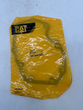 Load image into Gallery viewer, Caterpillar 2N-3583 Oil Filter Housing Cover Gasket *Lot of (28)* (New)