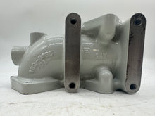 Load image into Gallery viewer, Caterpillar 162-8185 OEM Elbow (No Box)
