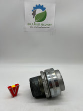 Load image into Gallery viewer, Cooper Crouse-Hinds UNY806 Condulet Union Fitting, 3&quot; (No Box)