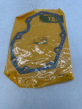 Load image into Gallery viewer, Caterpillar 2N-3583 Oil Filter Housing Cover Gasket *Lot of (28)* (New)