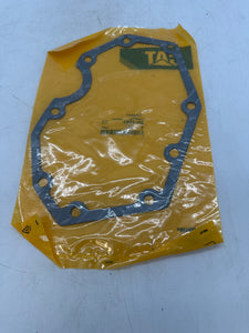 Caterpillar 2N-3583 Oil Filter Housing Cover Gasket *Lot of (28)* (New)