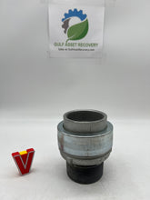 Load image into Gallery viewer, Cooper Crouse-Hinds UNY806 Condulet Union Fitting, 3&quot; (No Box)