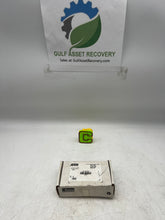 Load image into Gallery viewer, Parker 12 CP-SS Pipe Cap, 3/4" FNPT, 4300 PSI, 316 SS *Box of (5)* (New)