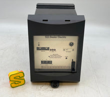 Load image into Gallery viewer, Basler Electric BE1-51/27RB1EZ3PA0N0F BE1-51/27R Overcurrent Relay (Used)