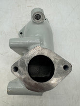 Load image into Gallery viewer, Caterpillar 162-8185 OEM Elbow (No Box)