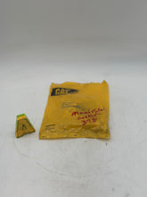 Load image into Gallery viewer, Caterpillar 4L-8097 1.75mm Thick Cover Gasket *Pack of (10)* (New)